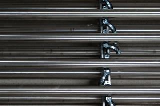 Illustration for article titled A Quick Look at One of the Most Reusable Forms of Steel